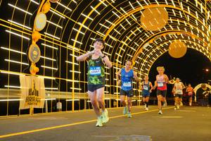 BIB: 
                            <button type="button" onclick="openModal(23852790)" class="btn btn-primary btn-sm float-right btn-popup" data-toggle="modal" data-target=".modal-high-quality">
                        <i class="fas fa-shopping-cart"></i> Add to Cart
                    </button>
                                            <button type="button" onclick="isThisMe(23852790, true)" class="btn btn-success btn-sm float-right btn-popup btn-isme hidden" data-toggle="tooltip" data-placement="bottom" title="นี่คือรูปของคุณใช่ไหม คลิกที่นี่เพื่อเอาเข้าอัลบั้ม">
                        <i class="fas fa-plus"></i> Add to album
                    </button>
                    <button type="button" onclick="isThisMe(23852790, false)" class="btn btn-warning btn-sm float-right btn-popup btn-isnotme hidden">
                        <i class="fas fa-ban"></i> Remove from album
                    </button>